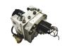 Pompe Abs Land Rover Freelander SRB101230 Wabco