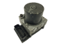 Pompe Abs VWAG 6R0614117D 0265231945 0265800635 66521