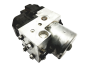 Pompe Abs Fiat Punto 46744771 0273004463 Bosch 38666