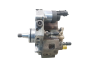 Pompe D’injection 8200457039 0445010033 2.2 2.5 dCi Renault Bosch 