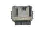 Calculateur 55204761 0281012862 Fiat Bosch 41257
