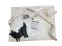Tuyau Chaufants Original Renault Opel Nissan 9223100Q0D