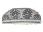 Bloc Compteurs Vitesse BMW 3 E30 1386999 6160444344 Motometer