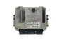 Calculateur PSA 0281013872 9664843780 9653958980 Bosch 39875