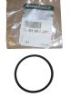 Joint Nouvelle Original 7701064296 Renault