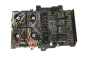 Calculateur P04707996AF Jeep Chrysler