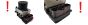 Pompe Abs VW Seat Skoda 6Q0614117S 0265800511 0265231712 Bosch 1396