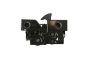 Serrure De Capot Moteur 5C7823509B B10271 Volkswagen Borsehung