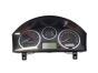 Bloc Compteurs Vitesse Range Rover Sport 8H3210849SA YAC502580