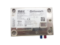 Amplificateur Audio Antena Renault 2591A2559R 0km