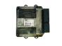 Calculateur FGP 55187472 LQ MJD 6JO.C1 Opel 32934