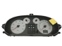 Bloc Compteurs Vitesse Renault Clio 2 21650176-1 1G2D250K1 59571