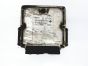 Calculateur P04727664AD 0281010814 Chrysler Bosch 28285