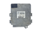 Calculateur PSA 9637086880 IAW1AP.80 16300.574 Magneti Marelli 55786
