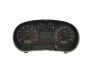 Bloc Compteurs Vitesse Seat Leon Toledo 1M0920822C 