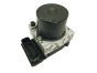 Pompe Abs VWAG 6Q0614117S 0265231712 0265800511 Bosch 67523