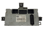 Calculateur Moduł BSI Fiat 46797611 501861030059 Magneti Marelli 19864