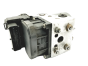Pompe Abs Lancia Lybra 46520022 0273004421 Bosch