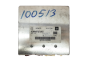 Calculateur 16234272 6237561   Opel GM 
