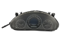 Bloc Compteurs Vitesse Mercedes E W211 A2115408847 43388