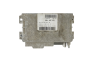 Calculateur IAW16F.EB 7795574 Fiat Magneti Marelli 36722