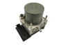 Pompe Abs Nissan Almera 47660BN820 0265231415 0265800330 63106