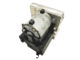 Pompe Abs Rover 600 0265208043 SRB100330 Bosch 