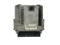 Calculateur Renault 0281030439 237102213R 237104128R Bosch 52884