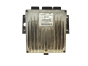 Calculateur 8200911560 8200619409 R0410B034C Renault Delphi 26048
