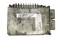 Calculateur Ecu P04896237AD 237AD Chrysler 