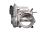 Boitier Papillon D’admission Toyota 22030-0T050 1.6 1.8 1078