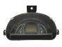 Bloc Compteurs Vitesse Citroen C2 C3 9652008080 H 01 51230