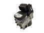 Pompe Abs Ford Cougar 98BG-2C285-CB 0265220466 Bosch 5575