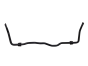 Barre Stabilisatrice Avant 546111144R Renault Talisman 
