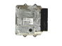 Calculateur Lancia 55202548 MJD6JF.Y1 FPT