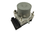 Pompe Abs Nissan Almera 47660BN820 0265231415 0265800330 62815