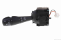 Commutateur D’éclairage Nouvelle Original 255405718R Renault