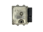 Calculateur 51880758 BC.0103668.A Fiat FPT 57018