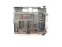 Calculateur BSM-B2 9643498980 S118470002D PSA Siemens 59153