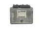 Calculateur IAW4EF.B3 46799771 61600.457.01 Fiat Magneti Marelli 55833