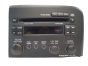 Radio Cd Volvo S80 30657635 -1 HU-801