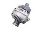 Alternateur Opel Fiat Lancia 93169024 90A 14V