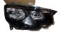 Phare Droit Nouvelle Original 9816826880 Peugeot
