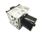 Pompe Abs Passat B6 3C0614095Q TRW