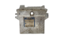 Calculateur 7700104956 7700111205 R04080009F Renault 38388
