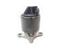 Soupape  Egr Opel 95232 1.4 1.6
