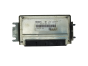 Calculateur 37820-PWE-G05 0261208375 Honda Bosch 14266