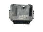 Calculateur 0281012467 9663786380 9653958980 PSA Bosch 51510