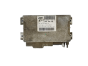 Calculateur IAW16F.E0 46524180 Fiat Magneti Marelli 36230