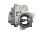 Soupape  Egr 03L131501E VW Audi Seat Skoda 2.0 TDI Valeo 1000